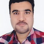 doctor-profile-image