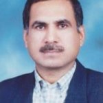 doctor-profile-image