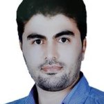 doctor-profile-image