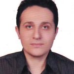 doctor-profile-image