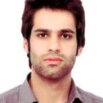 doctor-profile-image