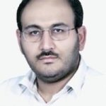 doctor-profile-image