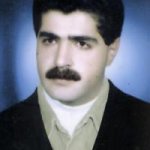 doctor-profile-image