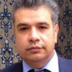 doctor-profile-image