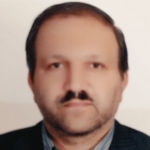 doctor-profile-image