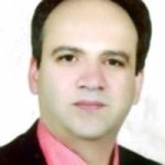 doctor-profile-image