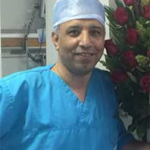 doctor-profile-image