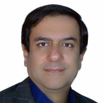 doctor-profile-image