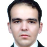 doctor-profile-image