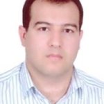 doctor-profile-image