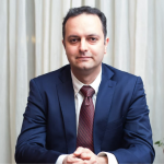 doctor-profile-image
