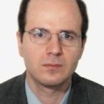 doctor-profile-image