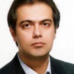 doctor-profile-image