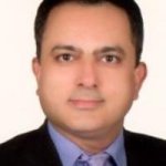 doctor-profile-image
