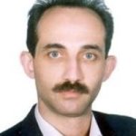 doctor-profile-image