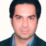 doctor-profile-image