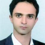 doctor-profile-image
