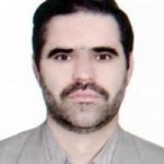 doctor-profile-image