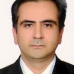 doctor-profile-image