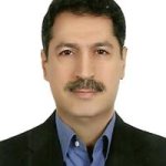 doctor-profile-image