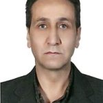 doctor-profile-image