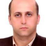 doctor-profile-image