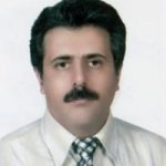 doctor-profile-image