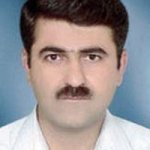 doctor-profile-image