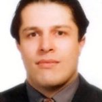 doctor-profile-image