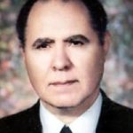 doctor-profile-image