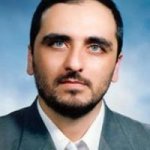 doctor-profile-image