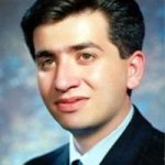 doctor-profile-image