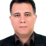 doctor-profile-image