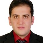 doctor-profile-image