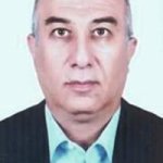doctor-profile-image