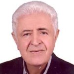 doctor-profile-image