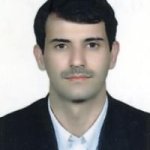 doctor-profile-image