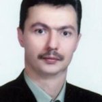 doctor-profile-image