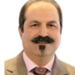 doctor-profile-image