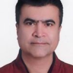 doctor-profile-image