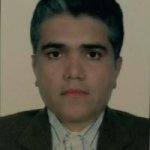 doctor-profile-image