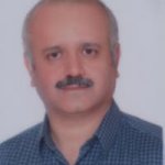 doctor-profile-image