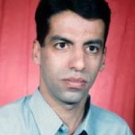 doctor-profile-image