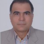 doctor-profile-image