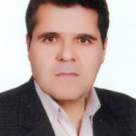 doctor-profile-image