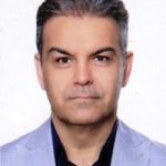 doctor-profile-image
