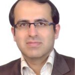 doctor-profile-image