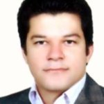 doctor-profile-image