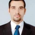 doctor-profile-image