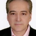 doctor-profile-image